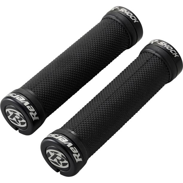 Mansoane Reverse R-Shock Lock On Ø31mm x 130mm