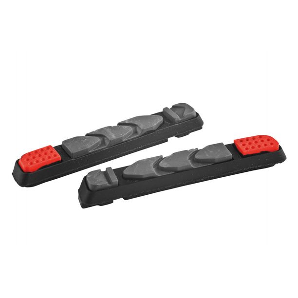 Rezerva saboti de frana Kellys Controlstop VR-01