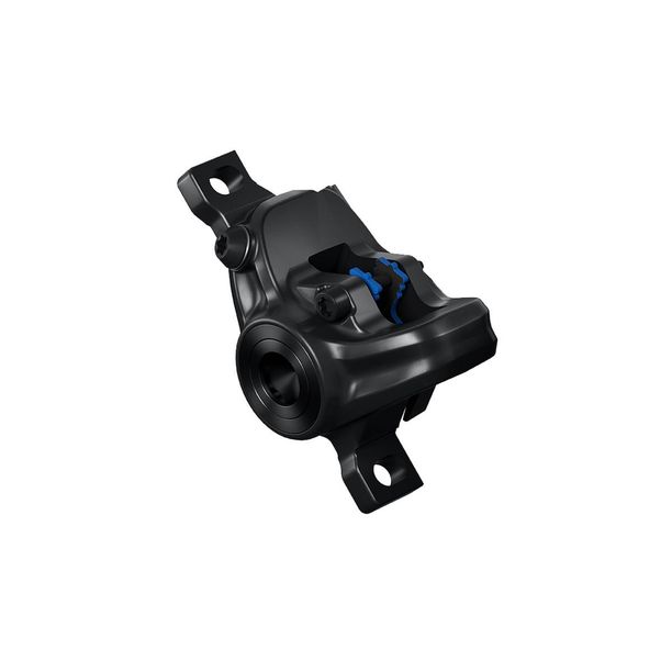 Etrier Bicicleta Magura MT2/MT Sport/MT4 (type 5006 2K), negru