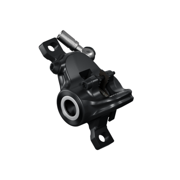 Etrier Magura MT4/MT Trail Sport, negru