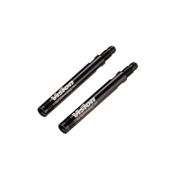 Extensie valva Vision 65mm E0282E