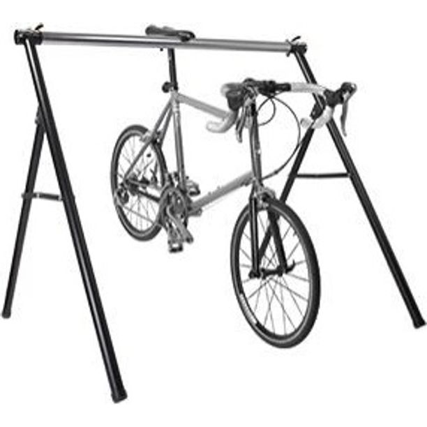 Suport bicicleta Super B CL Mobil