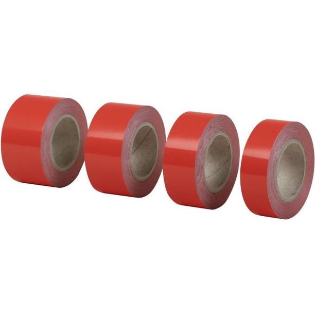 Banda janta tubeless Zefal, 30mm x 9m
