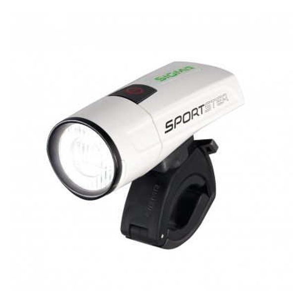 Far Fata Sigma Aura 40 USB