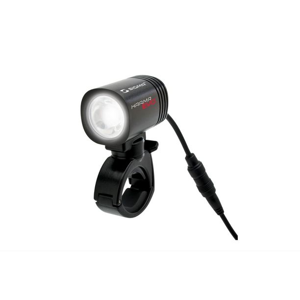 Far Fata Sigma Powerled EVO