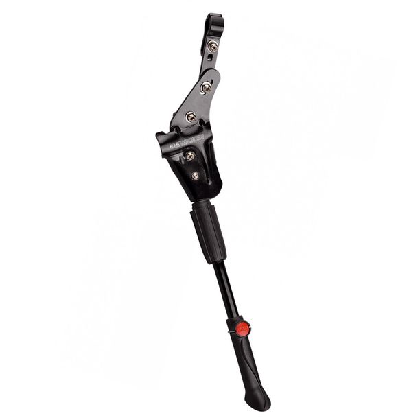 Cric Bicicleta KLS Kicker 26-28 Negru