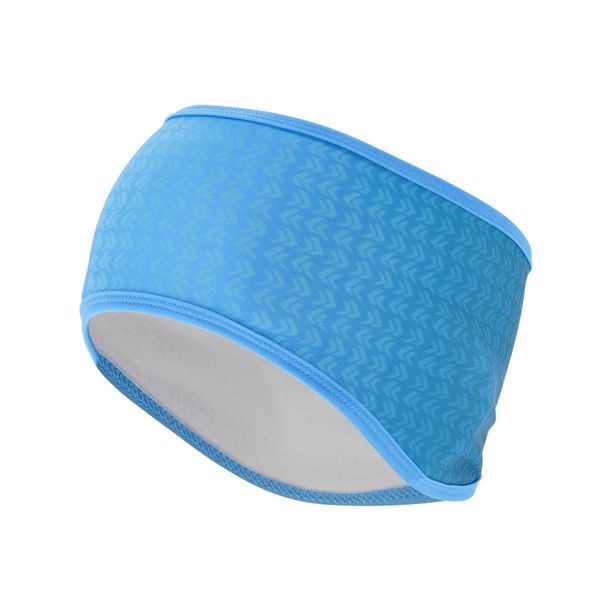 Bandana Kross Wrap Albastra