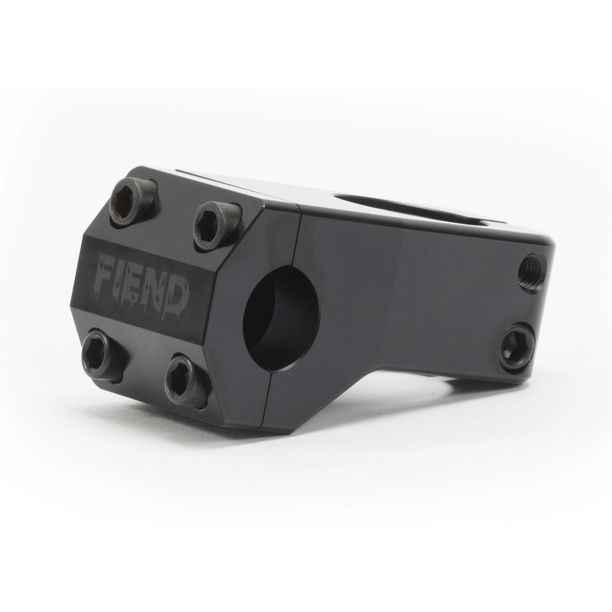 Pipa Ghidon fixa Fiend Reynolds V3 FrontLoad D:22.2mm L:50mm