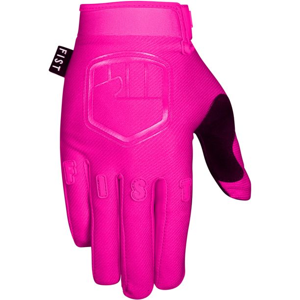 Manusi Lungi Fist Pink Stocker