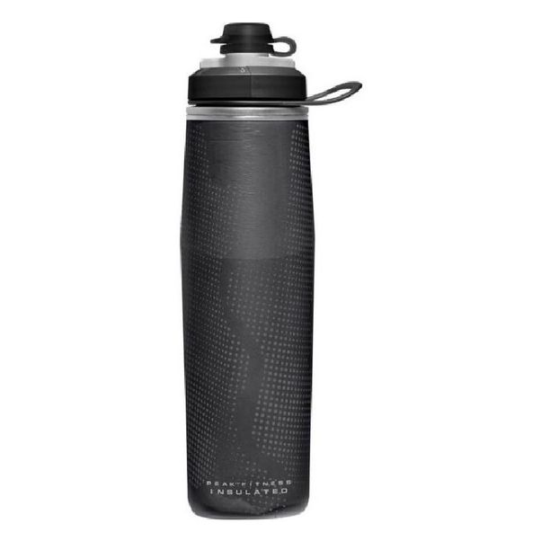 Bidon Apa Camelbak Peak Fitness Chill 710ml