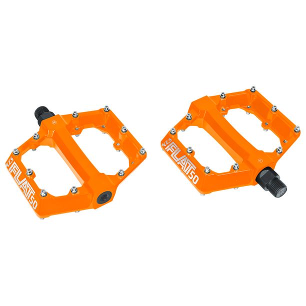 Pedale Platforma Kellys Flat 50 BB