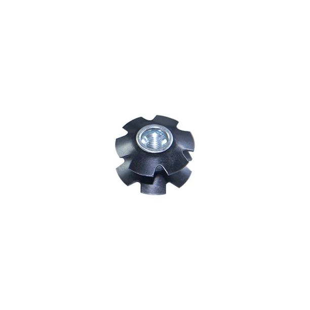 Floare fixare suport ghidon Headset claw for A-head