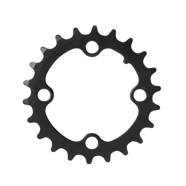 Foaie angrenaj (1) FC-M563, 22T, Shimano