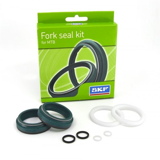 Kit Simering SKF Furca Fox 38 mm