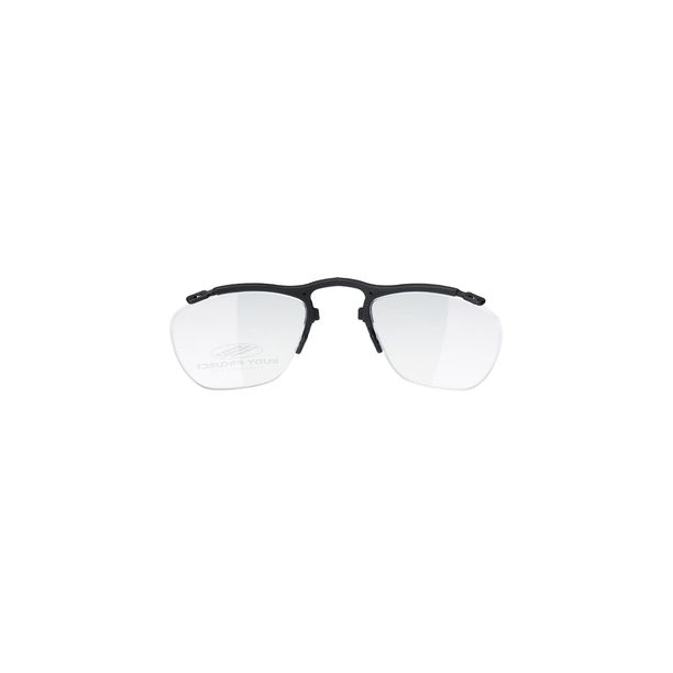 Insertie optica Rudy Project RX