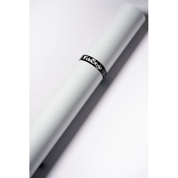 Folie protectie bulk RideStyle Clear Glossy