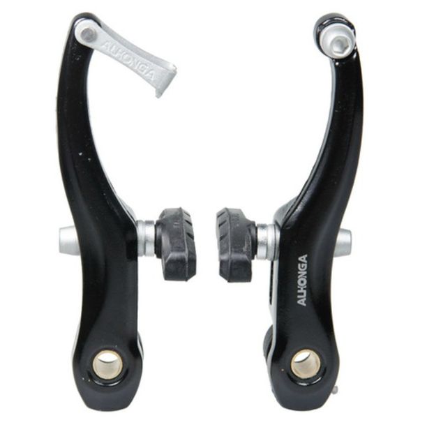 Frana Bikefun V 805 negru