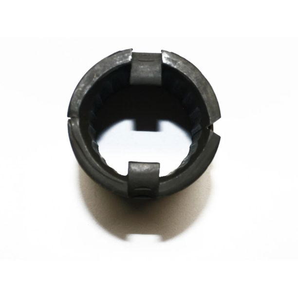 Frana interna C7-83 butuc torpedou 280000002988