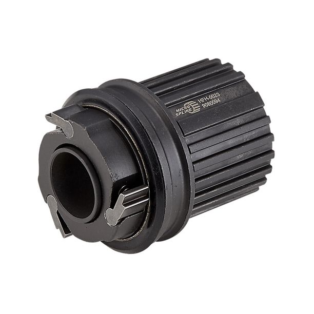 Caseta Specialized FHB Bear Pawls TA Shimano Micro Spline Steel 3 Pawl (HFH-0023) (BEB-51412P1F / BMB-00412O1F)
