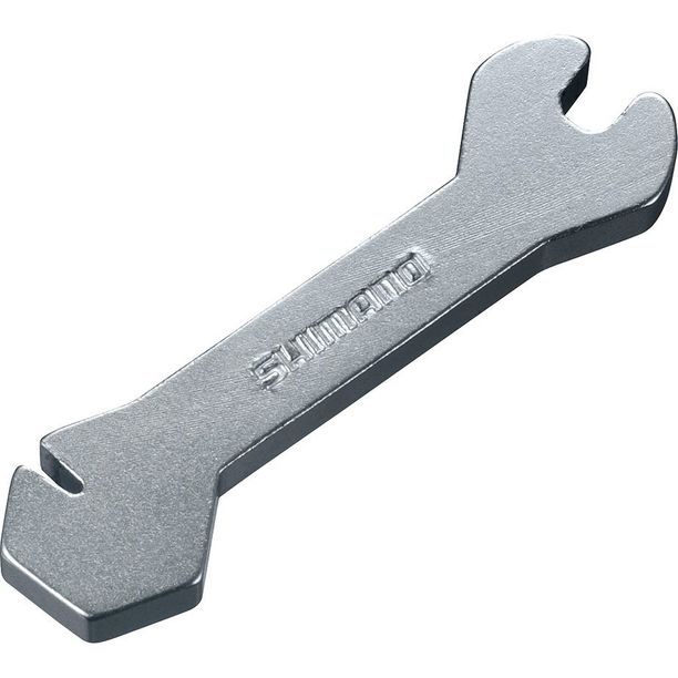 Cheie pt nipluri Shimano WH-9000-C24-CL-F 3.75 (MICA)