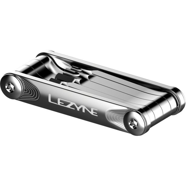 Multitool Lezyne SV Pro 7