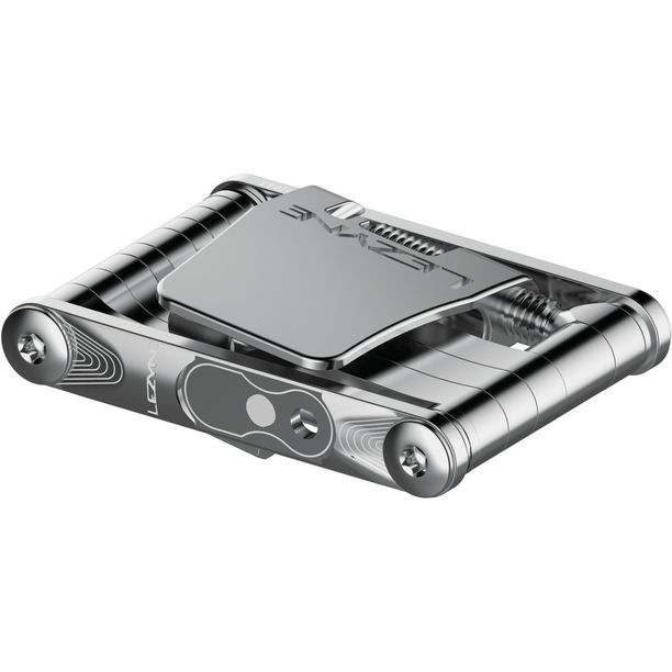 Multitool Lezyne SV Pro 13