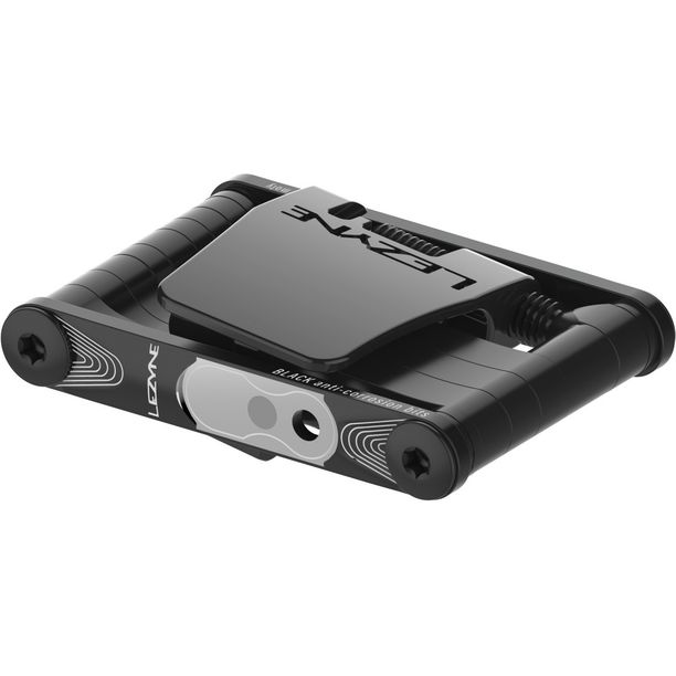 Multitool Lezyne V Pro 13