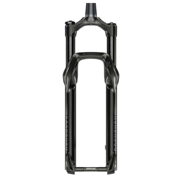 Furca Bicicleta RockShox 29 Recon Gold RL 15x100 Solo Air Taper 100 51T