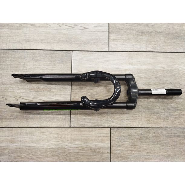 Furca Bicicleta Kreativ Disc pt 26 inch cu filet