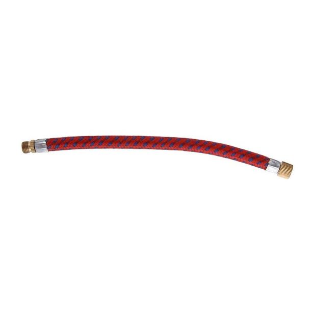 Furtun pompa plastic, diverse culori
