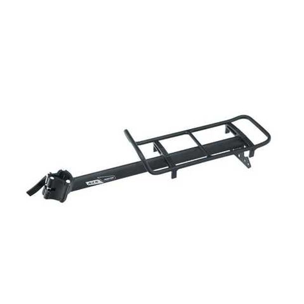 Portbagaj Bicicleta KLS Porter, negru
