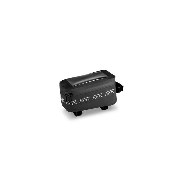 Borseta Top Tube Cube Tourer 1
