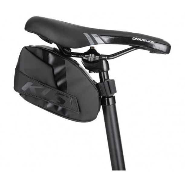 Geanta de Sa Kellys String T-System M