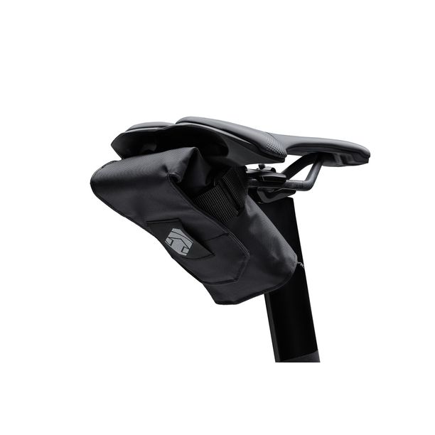 Geanta de Sa Pro Wrap pt scule