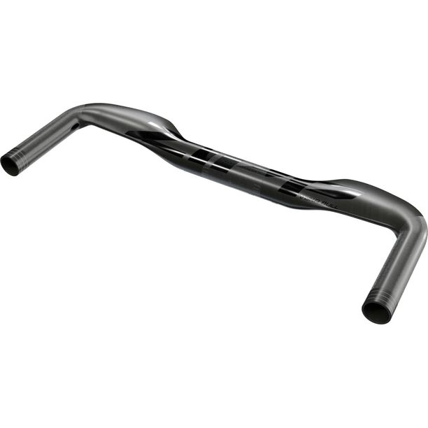 Ghidon Bicicleta Zipp VukaBull 38cm c-c 20 drop