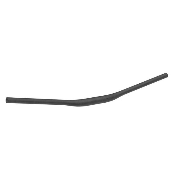Ghidon Syncros Hixon 1.0 negru 780mm