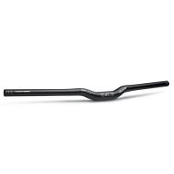 Ghidon Bicicleta Truvativ Stylo T10 Width 680mm Rise 20mm