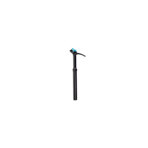 Tija Sa Dropper RFR Telescope Seatpost Aluminiu 30.9mm 400 mm Negru