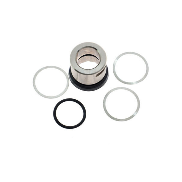 Hand Cap Unit FH-M9111 Shimano Dreapta