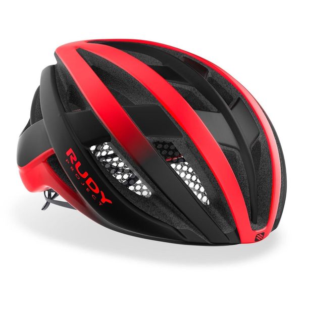 Casca Bicicleta Sosea Rudy Project Venger