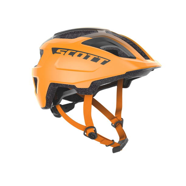 Casca Bicicleta Copii Scott Spunto Plus