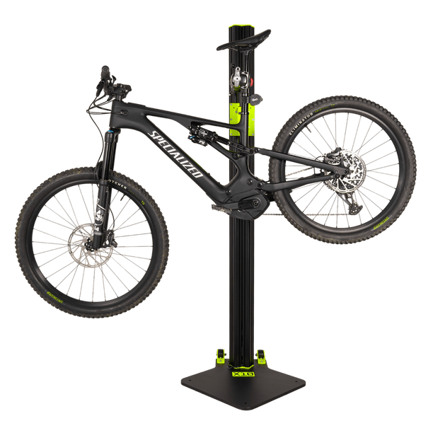 Lift de biciclete Base Assistant