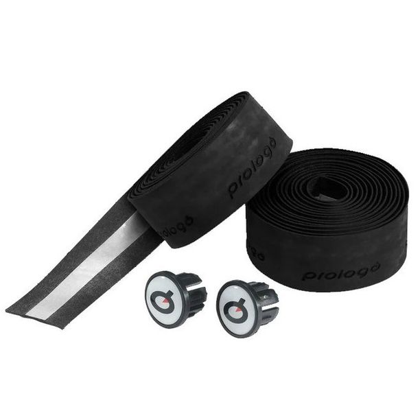 Ghidolina Prologo SkinTouch Negru