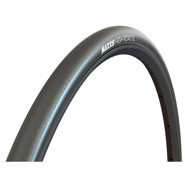 Anvelopa 700X28C Maxxis High Road SL 150TPI Foldabil HYPR-S/K2