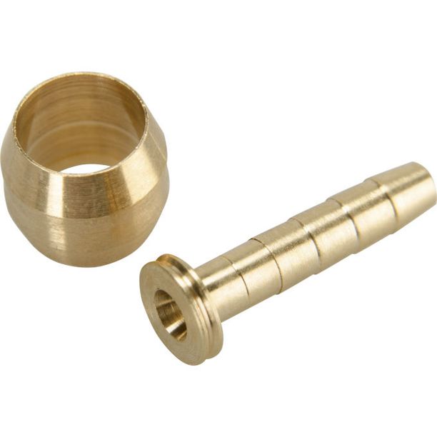 Oliva Si Insertie Conectare Shimano Sm-Bh59