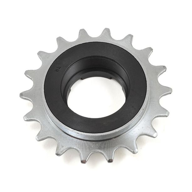 Pinion 1V Shimano SF-MX30 18T 1/2*3/32 Cr-Mo