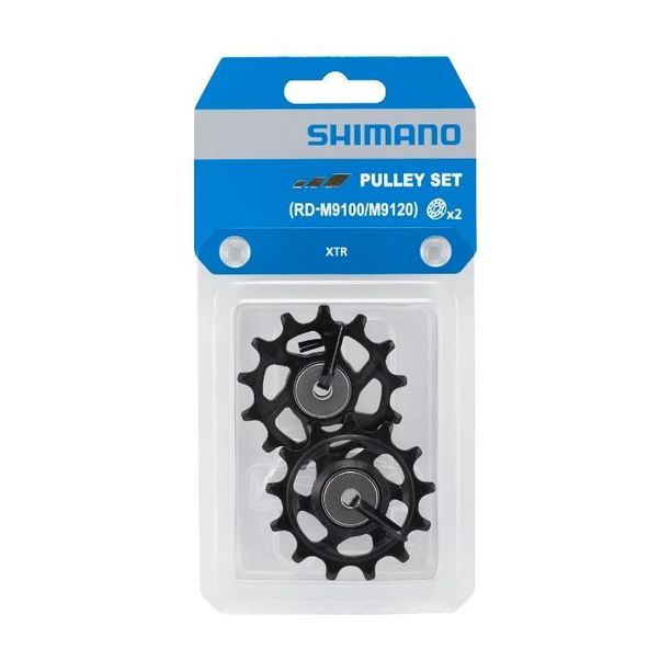 Rotite Schimator Shimano RD-M9100