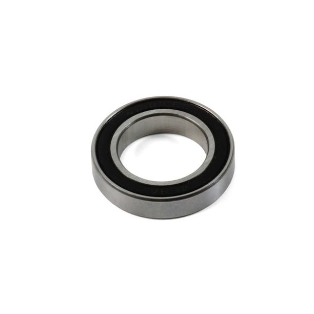 Rulment 61802-2RS