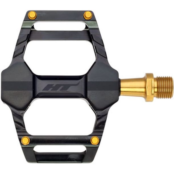 Pedale Platforma HT Components AR06