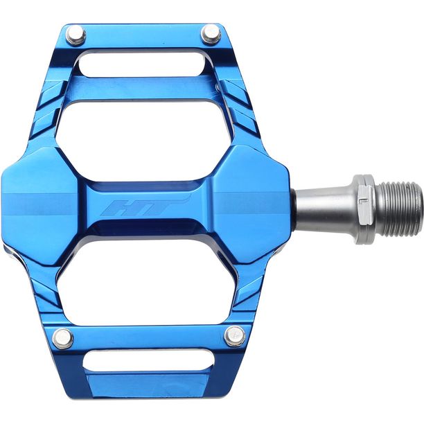 Pedale Platforma HT Components AR06